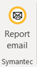 Report Email button
