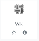 wiki_wikiIconPicker