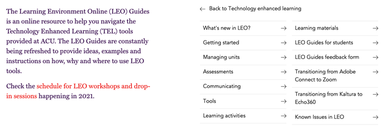 LEO-guides-self-paced