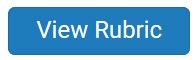 The View Rubric button